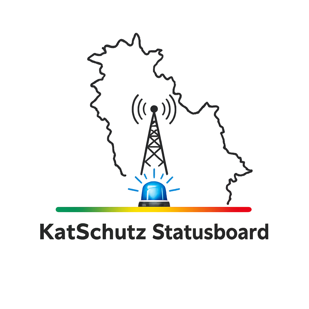 KatS Statusboard